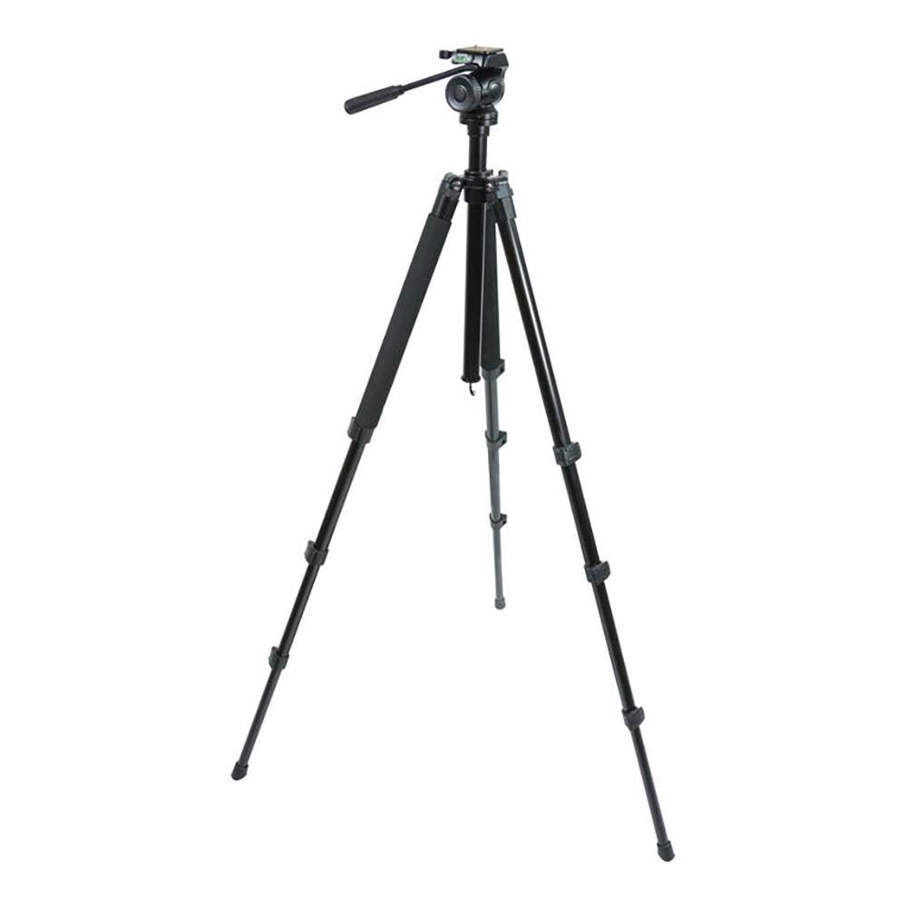 Celestron skymaster 15x70 tripod hot sale